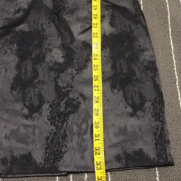 Loft. NWT Petite Dress - Picture 5 of 8